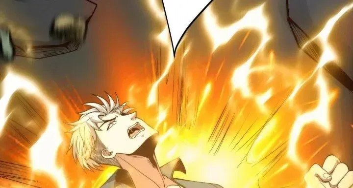 Trở Lại Với Sức Mạnh Của Hệ Thống Chap 45 - Next Chap 46