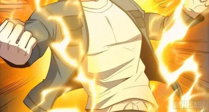 Trở Lại Với Sức Mạnh Của Hệ Thống Chap 45 - Next Chap 46