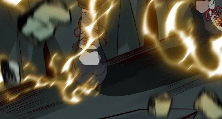Trở Lại Với Sức Mạnh Của Hệ Thống Chap 45 - Next Chap 46