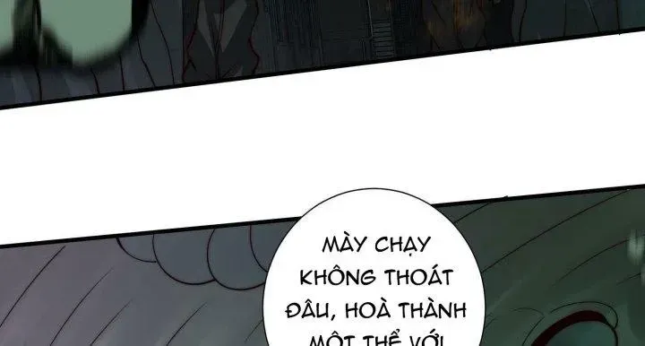 Trở Lại Với Sức Mạnh Của Hệ Thống Chap 45 - Next Chap 46