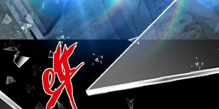 Trở Lại Với Sức Mạnh Của Hệ Thống Chap 45 - Next Chap 46