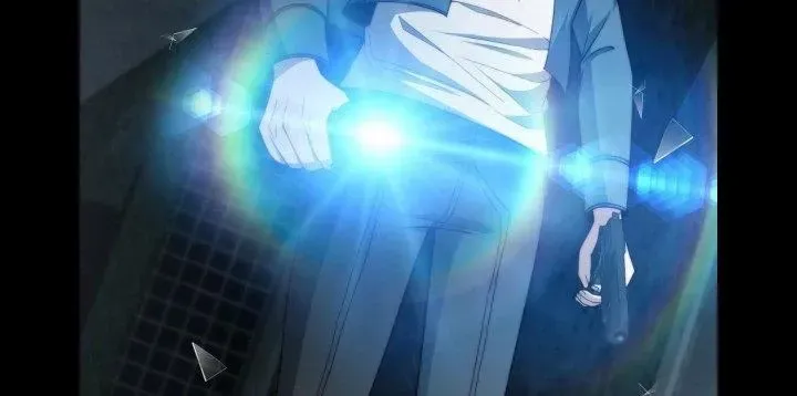 Trở Lại Với Sức Mạnh Của Hệ Thống Chap 45 - Next Chap 46