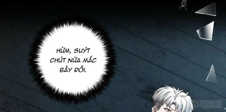 Trở Lại Với Sức Mạnh Của Hệ Thống Chap 45 - Next Chap 46