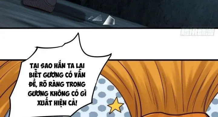 Trở Lại Với Sức Mạnh Của Hệ Thống Chap 45 - Next Chap 46