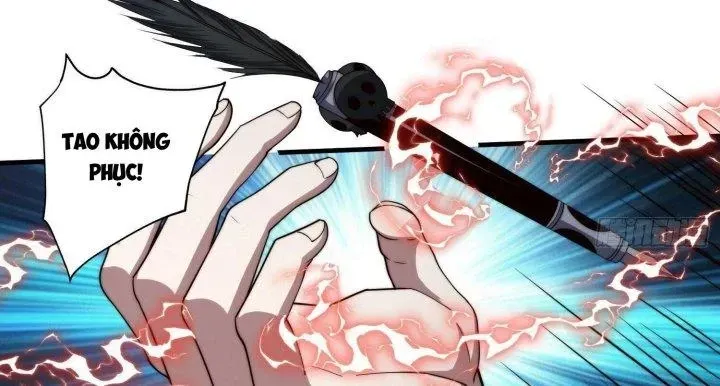Trở Lại Với Sức Mạnh Của Hệ Thống Chap 45 - Next Chap 46