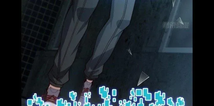 Trở Lại Với Sức Mạnh Của Hệ Thống Chap 45 - Next Chap 46