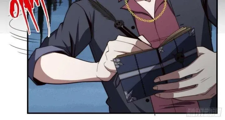 Trở Lại Với Sức Mạnh Của Hệ Thống Chap 45 - Next Chap 46