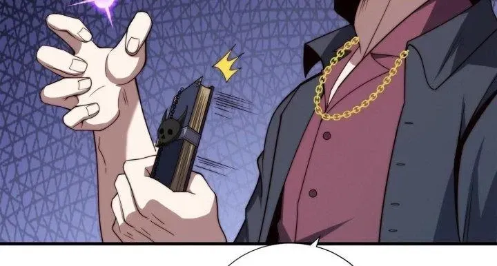 Trở Lại Với Sức Mạnh Của Hệ Thống Chap 45 - Next Chap 46