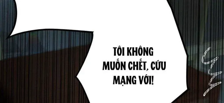 Trở Lại Với Sức Mạnh Của Hệ Thống Chap 45 - Next Chap 46