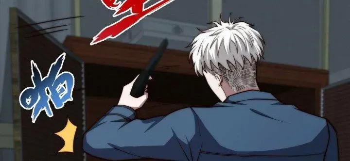 Trở Lại Với Sức Mạnh Của Hệ Thống Chap 45 - Next Chap 46