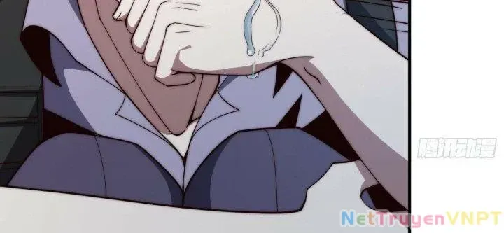 Trở Lại Với Sức Mạnh Của Hệ Thống Chap 45 - Next Chap 46