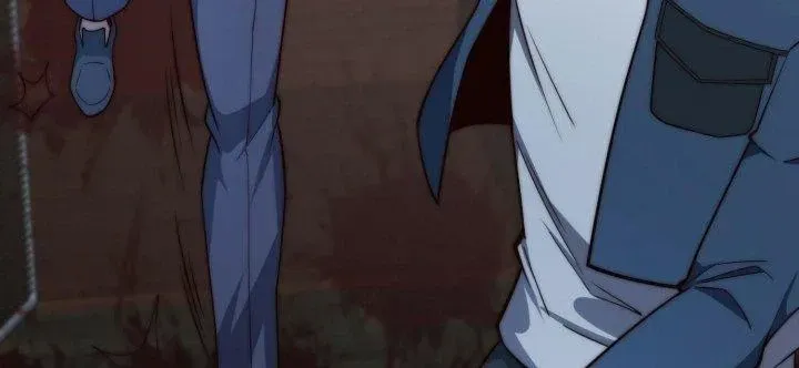 Trở Lại Với Sức Mạnh Của Hệ Thống Chap 45 - Next Chap 46