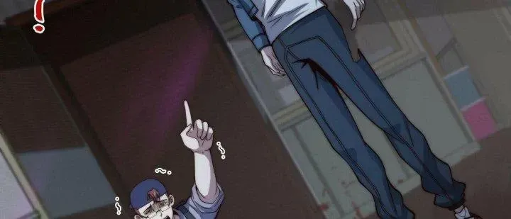Trở Lại Với Sức Mạnh Của Hệ Thống Chap 45 - Next Chap 46