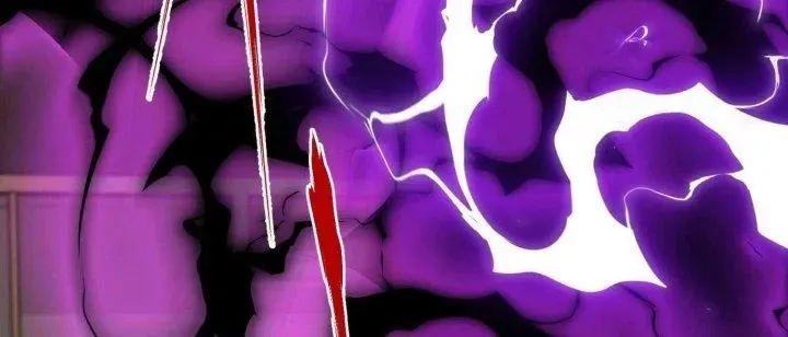 Trở Lại Với Sức Mạnh Của Hệ Thống Chap 45 - Next Chap 46