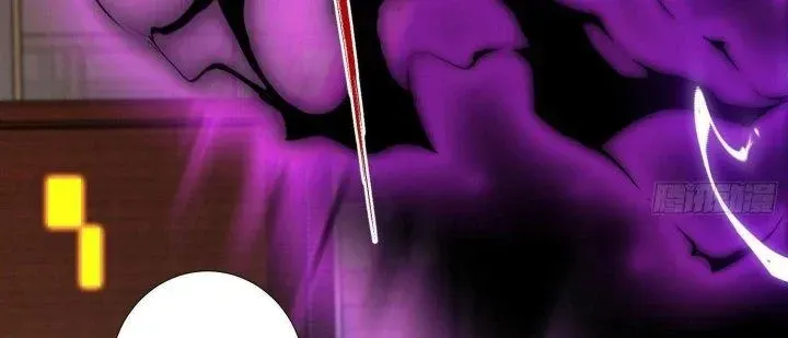 Trở Lại Với Sức Mạnh Của Hệ Thống Chap 45 - Next Chap 46
