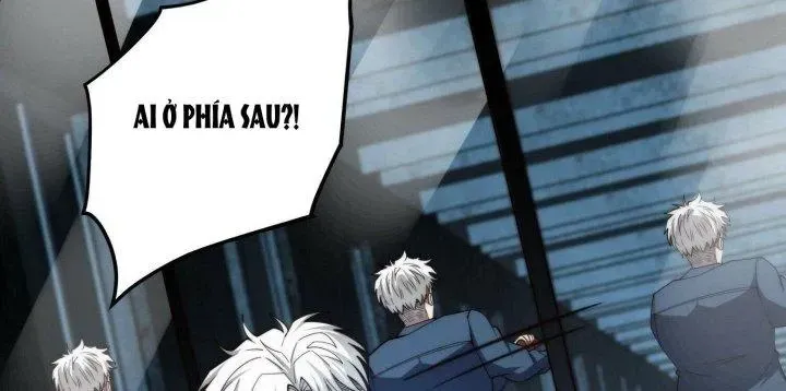 Trở Lại Với Sức Mạnh Của Hệ Thống Chap 45 - Next Chap 46