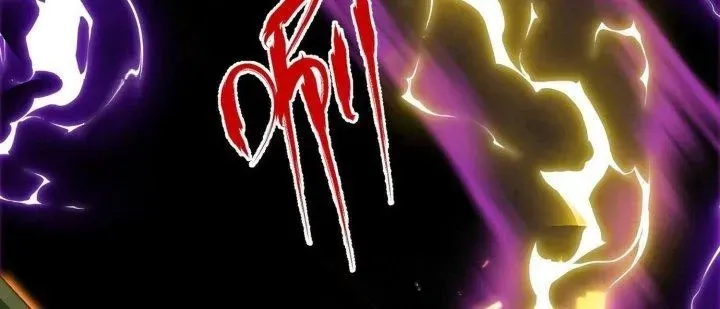 Trở Lại Với Sức Mạnh Của Hệ Thống Chap 45 - Next Chap 46