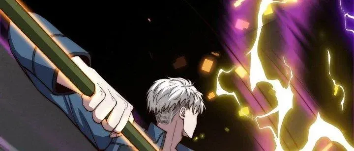 Trở Lại Với Sức Mạnh Của Hệ Thống Chap 45 - Next Chap 46