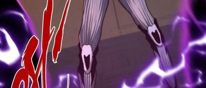 Trở Lại Với Sức Mạnh Của Hệ Thống Chap 45 - Next Chap 46