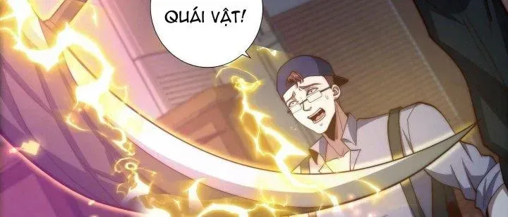 Trở Lại Với Sức Mạnh Của Hệ Thống Chap 45 - Next Chap 46