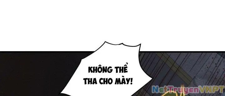 Trở Lại Với Sức Mạnh Của Hệ Thống Chap 45 - Next Chap 46