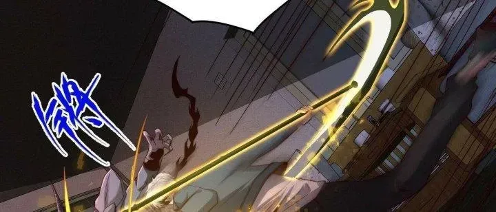 Trở Lại Với Sức Mạnh Của Hệ Thống Chap 45 - Next Chap 46