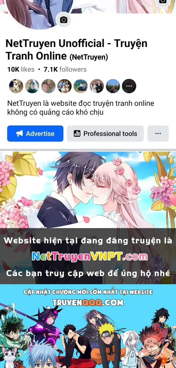 Trở Lại Với Sức Mạnh Của Hệ Thống Chap 46 - Next Chap 47