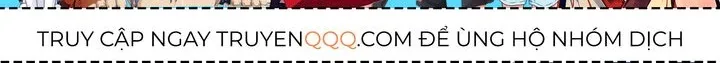 Trở Lại Với Sức Mạnh Của Hệ Thống Chap 46 - Next Chap 47