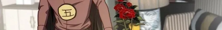 Trở Lại Với Sức Mạnh Của Hệ Thống Chap 47 - Next Chap 48