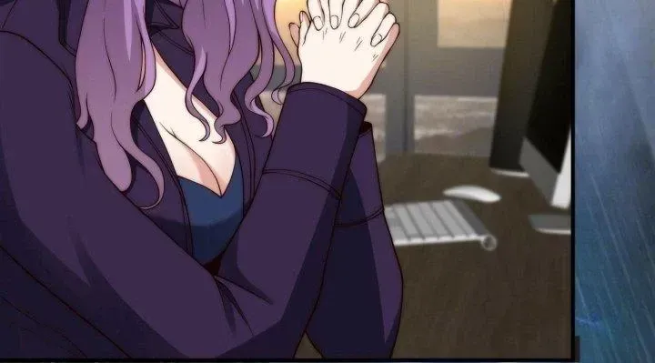 Trở Lại Với Sức Mạnh Của Hệ Thống Chap 48 - Next Chap 49