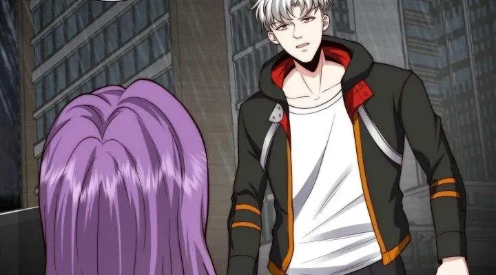 Trở Lại Với Sức Mạnh Của Hệ Thống Chap 48 - Next Chap 49