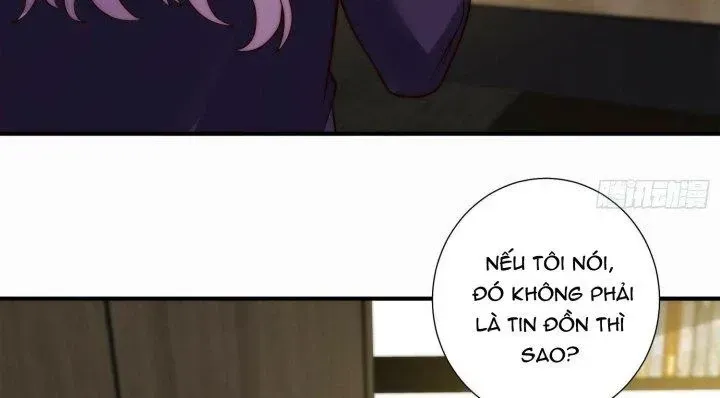 Trở Lại Với Sức Mạnh Của Hệ Thống Chap 48 - Next Chap 49