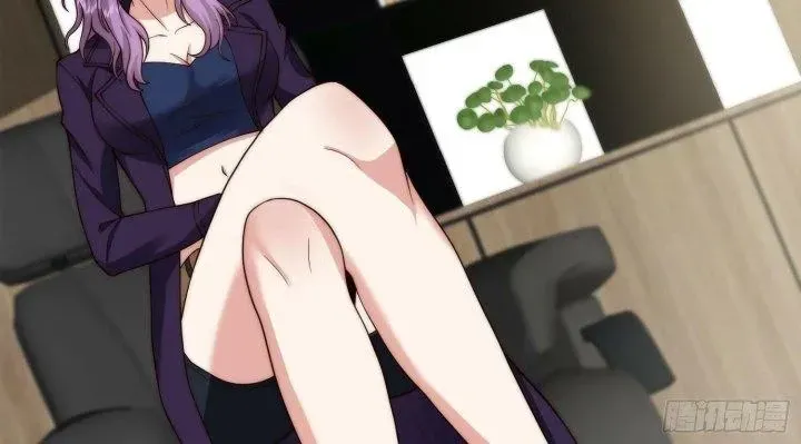 Trở Lại Với Sức Mạnh Của Hệ Thống Chap 48 - Next Chap 49
