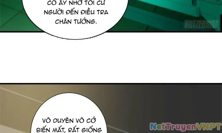 Trở Lại Với Sức Mạnh Của Hệ Thống Chap 48 - Next Chap 49