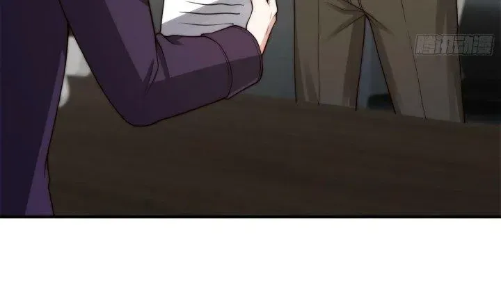 Trở Lại Với Sức Mạnh Của Hệ Thống Chap 48 - Next Chap 49