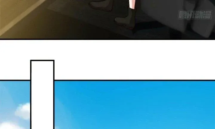 Trở Lại Với Sức Mạnh Của Hệ Thống Chap 48 - Next Chap 49