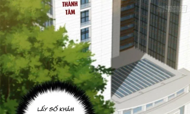 Trở Lại Với Sức Mạnh Của Hệ Thống Chap 48 - Next Chap 49