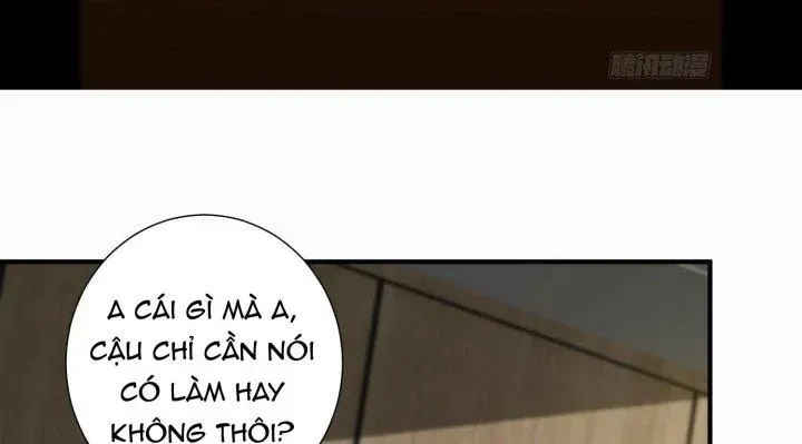 Trở Lại Với Sức Mạnh Của Hệ Thống Chap 48 - Next Chap 49