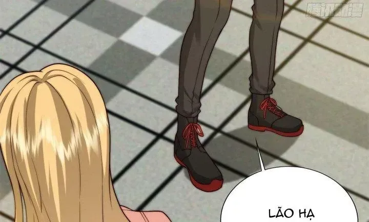 Trở Lại Với Sức Mạnh Của Hệ Thống Chap 48 - Next Chap 49