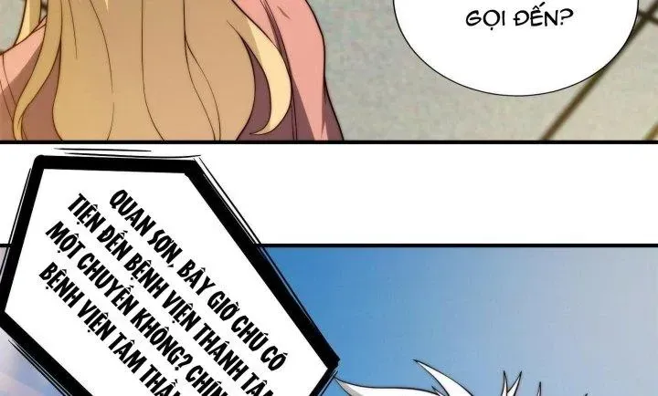 Trở Lại Với Sức Mạnh Của Hệ Thống Chap 48 - Next Chap 49