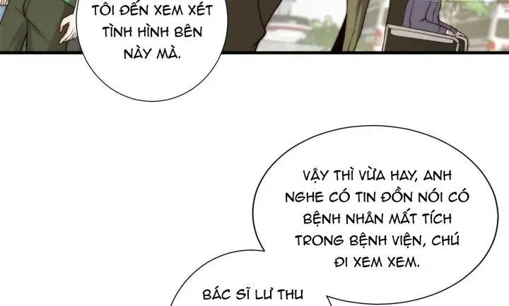 Trở Lại Với Sức Mạnh Của Hệ Thống Chap 48 - Next Chap 49