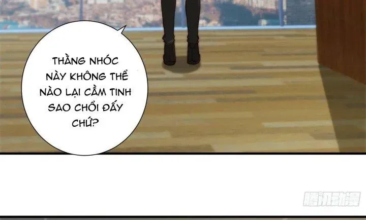 Trở Lại Với Sức Mạnh Của Hệ Thống Chap 48 - Next Chap 49