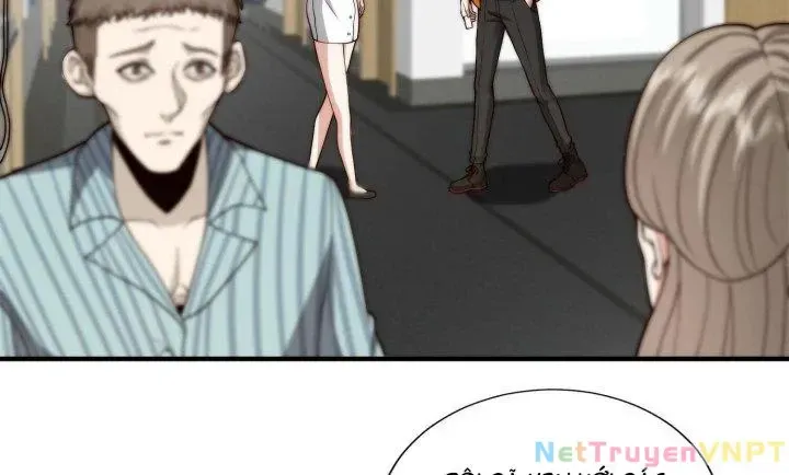 Trở Lại Với Sức Mạnh Của Hệ Thống Chap 48 - Next Chap 49