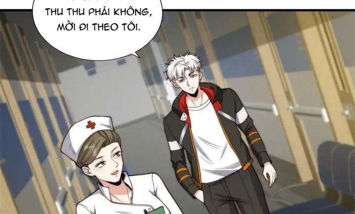 Trở Lại Với Sức Mạnh Của Hệ Thống Chap 48 - Next Chap 49