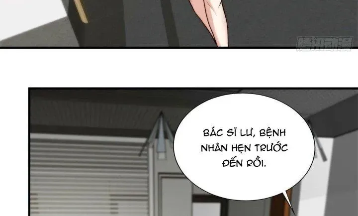 Trở Lại Với Sức Mạnh Của Hệ Thống Chap 48 - Next Chap 49
