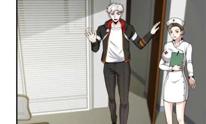 Trở Lại Với Sức Mạnh Của Hệ Thống Chap 48 - Next Chap 49