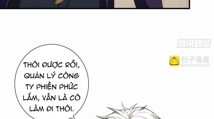 Trở Lại Với Sức Mạnh Của Hệ Thống Chap 48 - Next Chap 49