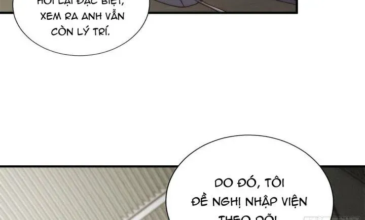 Trở Lại Với Sức Mạnh Của Hệ Thống Chap 48 - Next Chap 49