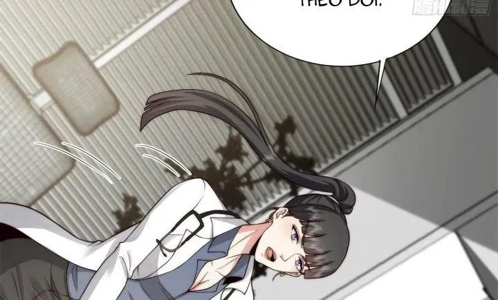 Trở Lại Với Sức Mạnh Của Hệ Thống Chap 48 - Next Chap 49