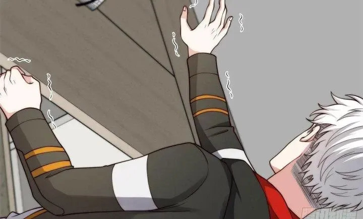 Trở Lại Với Sức Mạnh Của Hệ Thống Chap 48 - Next Chap 49